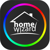 Homewizard