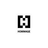 Hommage