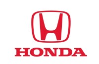 Honda philippines, inc.