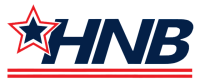 Hondo national bank