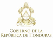 Embassy of honduras