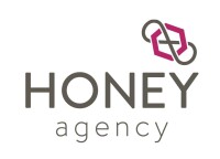 Honey agency