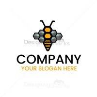 Honeybee real estate