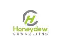 Honeydew consulting