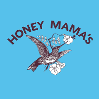 Honey mama's
