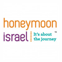 Honeymoon israel foundation inc