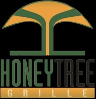 Honey tree grille