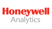 Honeywell analytics