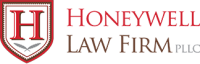 Honeywell law firm pllc