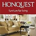Honquest fine furnishings