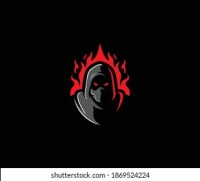 Hood design