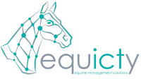 Equine management services