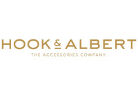 Hook & albert