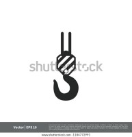 Hooks industrial inc