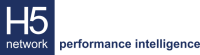 H5 networks