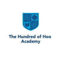 The hundred of hoo academy