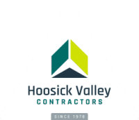 Hoosick valley contractors