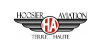 Hoosier aviation llc