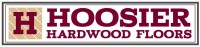 Hoosier hardwood floors llc