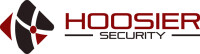 Hoosier security