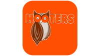 Hooters foods, inc.