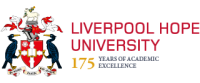 Liverpool hope university