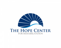 The hope center for rehabilitation