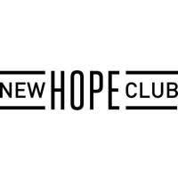 Hope club