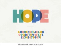 Hope creative