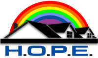 Housing options & planning enterprises