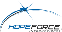 Hope force international