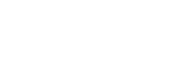 Hope for henry foundation