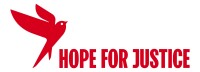 Hope for justice