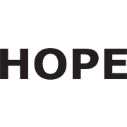 Hope lingerie