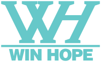 Hope management