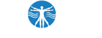 Hope physical therapy & aquatics