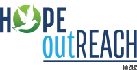 Hope rescue mission