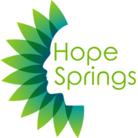 Hope springs behavioral consultants