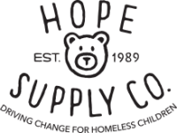 Hope supply co.
