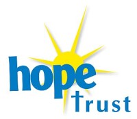 Hope trust