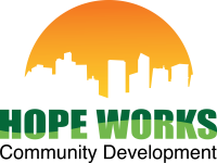 Hope works community development corporation