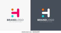 H and h medical