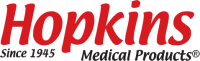 Hopkins medical products