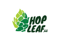 Hop leaf limited
