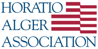 Horatio alger association