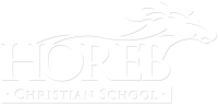 Horeb christian school