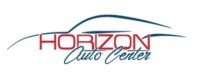 Horizon auto center
