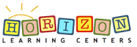 Horizon child development ctr
