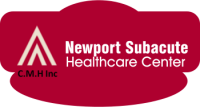 Subacute long term care & home