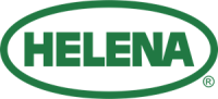 Helena chemical